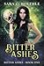 Bitter Ashes (Bitter Ashes, #1)