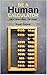 Be a Human Calculator (Mere Observation - No Magic): (All Calculation tricks at a single place for students (10-18) and the aspirants of GMAT, GRE, SAT, Vedic Math, Speed Math and Mental Math )