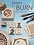 Learn to Burn by Simon Easton