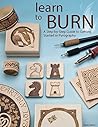 Learn to Burn: A ...