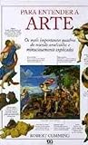 Para entender a Arte