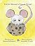 Little Mouse's Sweet Treat