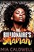 The Billionaire's Shaman
