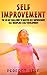 Self Improvement: The 30 Da...
