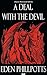 A Deal with The Devil