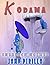 Sherlock Holmes: Kodama