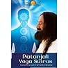 Patanjali Yoga Su...