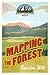 Mapping the Forest (Rocky Mountain Boys, #1)