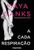 A Cada Respiração (Slow Burn, #4)