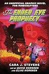 The Ender Eye Pro...