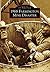 1968 Farmington Mine Disaster (Images of America)