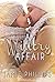 A Wintry Affair: A Forbidden Romance