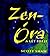 ZenÓra