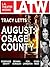 August: Osage County