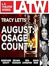 August by Tracy Letts