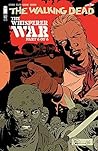 The Walking Dead #162 by Robert Kirkman