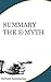 Summary: The E-Myth Revisited