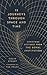 13 Journeys Through Space and Time: Christmas Lectures from the Royal Institution (The RI Lectures Book 1)