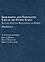 Immigration and Nationality Laws of the United States: Selected Statutes, Regs and Forms