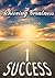Achieving Greatness: What F...