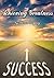 Achieving Greatness by Steven Gregory
