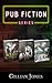 Pub Fiction Box Set (Books 1-3)