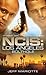 NCIS Los Angeles: Bolthole (NCIS: Los Angeles)