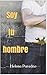 SOY TU HOMBRE