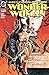 Wonder Woman (1987-2006) #203