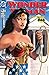 Wonder Woman (1987-2006) #204