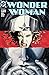 Wonder Woman (1987-2006) #209