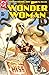 Wonder Woman (1987-2006) #210