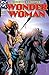 Wonder Woman (1987-2006) #211