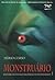 Monstruário