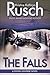 The Falls: A Diving Universe Novel (The Diving Series)