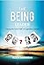 The BEING Leader: Tracing t...