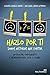 HAZLO POR TI (Proyecto nº 138) (Spanish Edition)