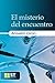 El misterio del encuentro