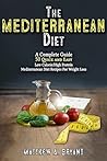 Mediterranean Die...