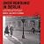 Underground in Berlin: A Young Woman's Extraordinary Tale of Survival in the Heart of Nazi Germany