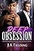 Deep Obsession