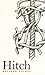 Hitch