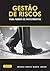 Gestão de riscos: para fundos de investimento (Portuguese Edition)