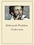Aleksandr Pushkin Colección (Spanish Edition)