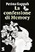 La confessione di Memory