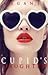Cupid's Daughter {Completed!}| Wattys2016