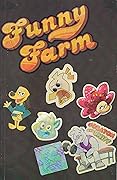 Funny Farm Volume 1