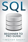 SQL: Beginner to ...