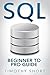 SQL by Timothy Short