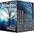 Winter Lites: A Collection of Seasoned Tales